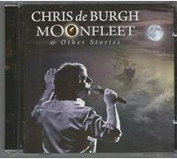 Moonfleet & Other Stories - Turkey import