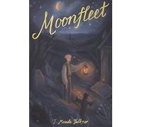 Moonfleet (Wordsworth Exclusive Collection)