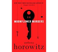 Moonflower Murders (Susan Ryeland, 2)