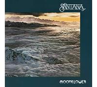 Moonflower [VINYL]
