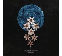 Swallow the Sun Moonflowers (Vinyl) Limited Deluxe 12" Album with CD