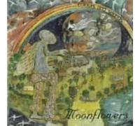 Moonflowers - Colours & Sounds