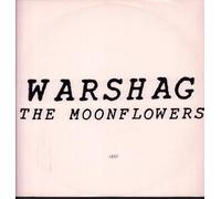 Moonflowers - It's On
