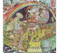 Moonflowers, the - We Could Fly Away