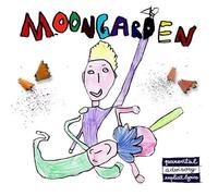 Moongarden - A Vulgar Display of Prog