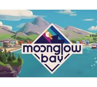 Moonglow Bay (PC) Steam Key - GLOBAL