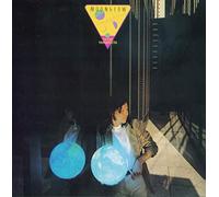 Moonglow - Remastered [VINYL]