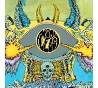 Moonless - Calling All Demons [VINYL]