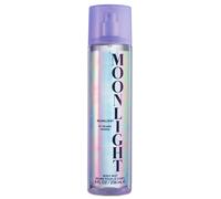 Moonlight 8.0 oz Body Mist for women