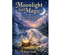 Moonlight and Magic