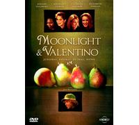 Moonlight And Valentino