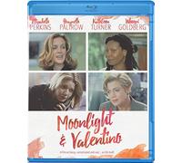 Moonlight and Valentino [Blu-ray]