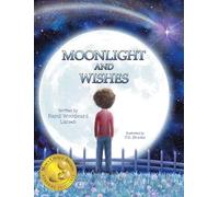 Moonlight and Wishes