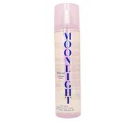 Ariana Grande Moonlight Body Spray for Women 236 ml