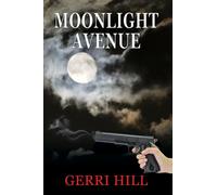 Moonlight Avenue