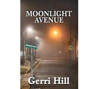 Moonlight Avenue