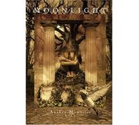 MOONLIGHT - AWAKEN MEMORIES LIVE - DVD - J3z