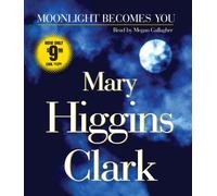 Moonlight Becomes You