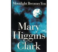 Moonlight Becomes You: A Novel