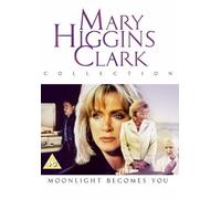 Moonlight Becomes You [DVD]
