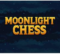 Moonlight Chess PC Steam CD Key