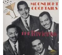 Moonlight Cocktails / Best of