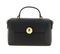 Moonlight Crossbody S - female - Furla - Handbags - Black - ONE SIZE - Bags ONE SIZE
