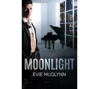 Moonlight (Down the Shore)