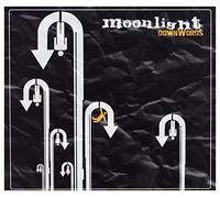 Moonlight - Downwords -Digi