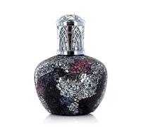Moonlight Dream Large Fragrance Lamp