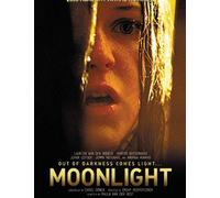 Moonlight [DVD] [2006] [Region 1] [US Import] [NTSC]
