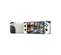 (Moonlight) GameSir X2 Pro Xbox Android Phone Gamepad Cellphone Controller for Xbox