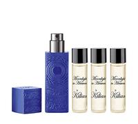 Moonlight in Heaven by Kilian Eau de Parfum Spray Travel Set