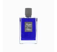 Moonlight In Heaven Eau de Parfum