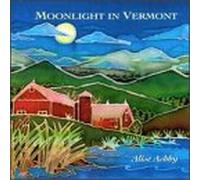 Moonlight in Vermont
