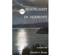 Moonlight in Vermont