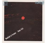 Moonlight in Vermont by Sonny Stitt