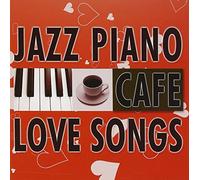 MOONLIGHT JAZZ BLUE - CAFE DE NAGARERU KOIUTA JAZZ PIANO BEST 20