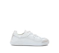 MOON BOOT Sneakers Woman color White - Size: 40 - female