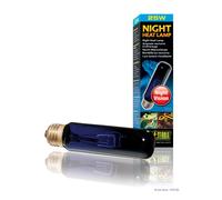 Moonlight lamp Exo Terra