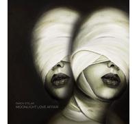 Parov Stelar - Moonlight Love Affair