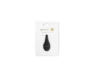 Moonlight Magnetic Clip