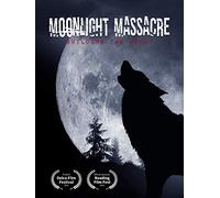 Moonlight Massacre: Building the Haunt