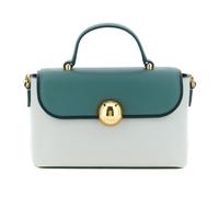 Moonlight Mignon Handbag - female - Furla - Handbags - Green - ONE SIZE - Bags ONE SIZE