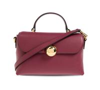 Moonlight Mini Bag - female - Furla - Handbags - Pink - ONE SIZE - Bags ONE SIZE