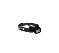 Moonlight Noctia Headlamp ONE SIZE Black Unisex