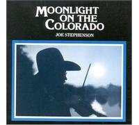 Moonlight on the Colorado
