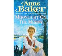 Moonlight on the Mersey