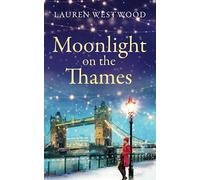 Moonlight on the Thames