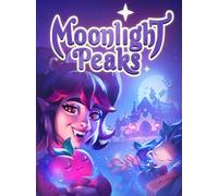 Moonlight Peaks (PC) - Steam Gift - GLOBAL
